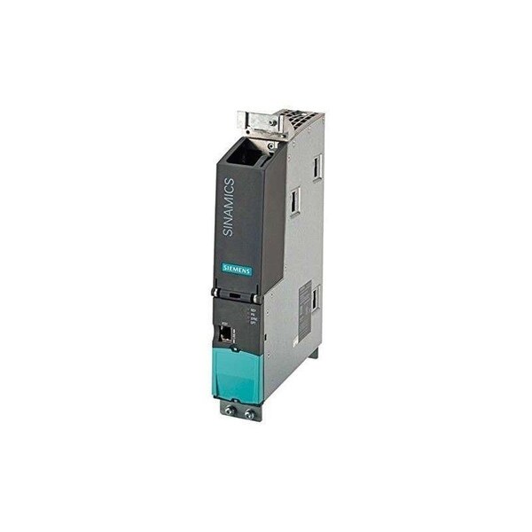 Ac Drive 6SE64402UD155AA1